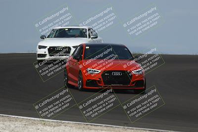 media/Mar-29-2025-Audi Club (Sat) [[a5426a125b]]/D group/turn 2/